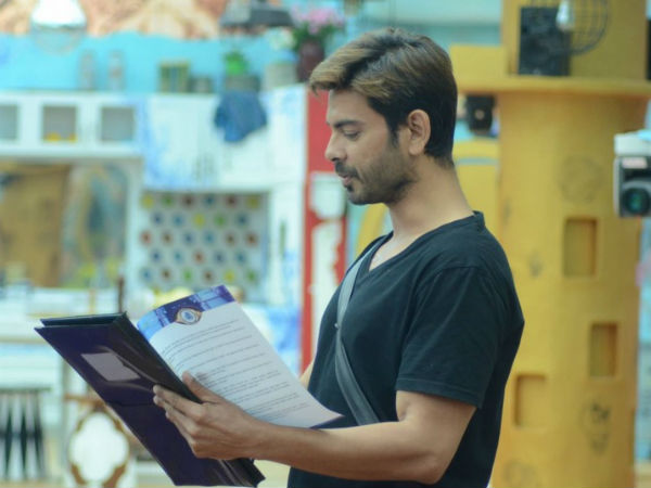 Hitanshi & Rayna's Tweets