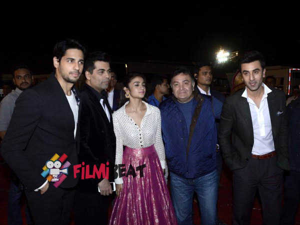 Bollywood Celebs Bollywood Celebs