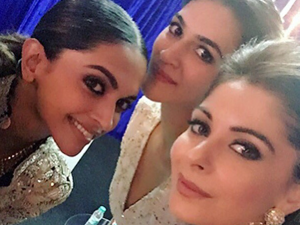 Deepika-Kriti-Kanika Deepika-Kriti-Kanika