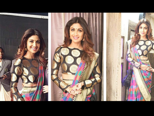 Shilpa Shetty Shilpa Shetty