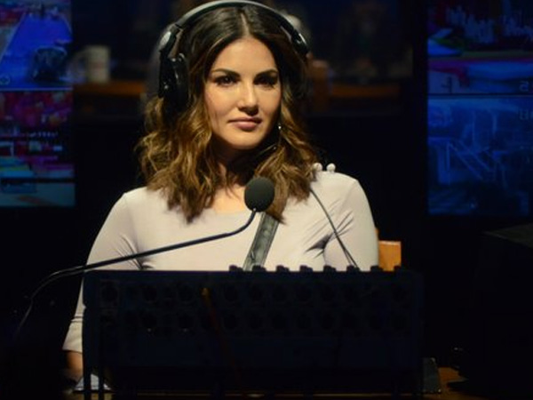 Open Letter Open Letter