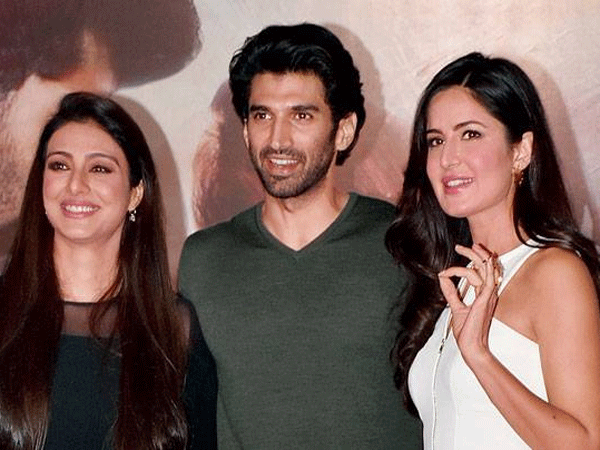 Tabu-Aditya-Katrina