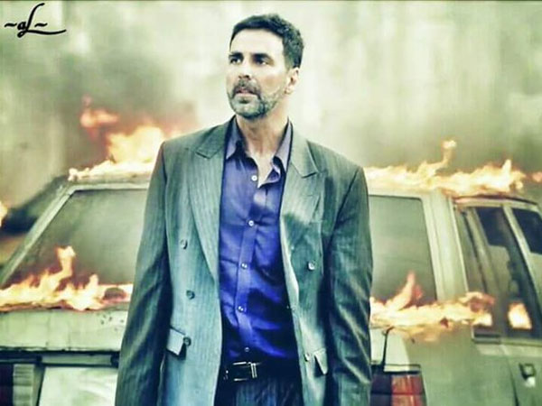 Raj Kummar Rao ‏@RajkummarRao 