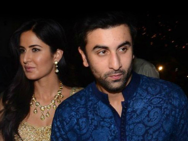 Ranbir-Katrina