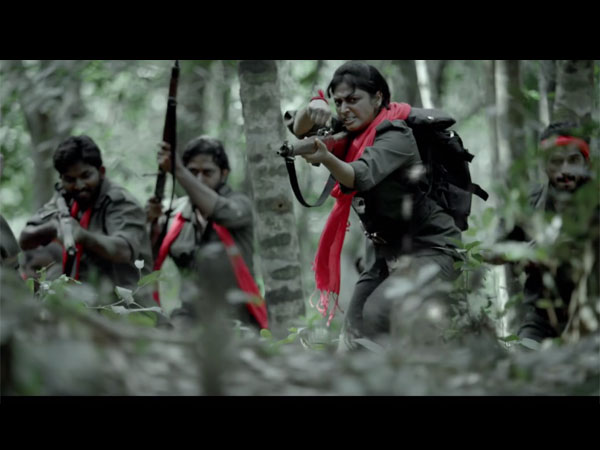 Goodman ‏@guddusaying