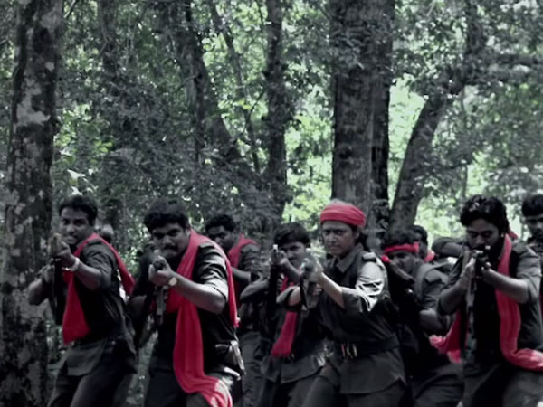 Bollywood ‏@BollywoodROUTE