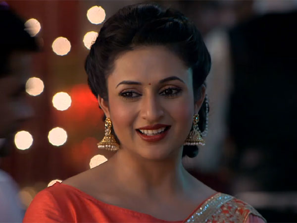 Ishita Murders Ashok