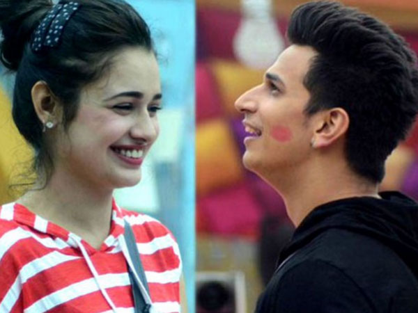 Love Again And Again!