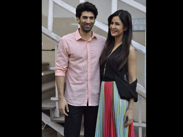 Aditya-Katrina