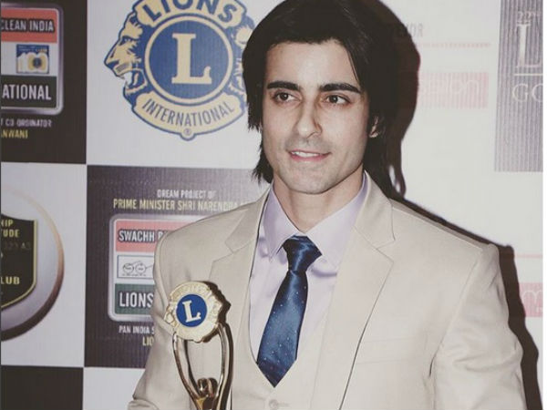 Gautam Rode