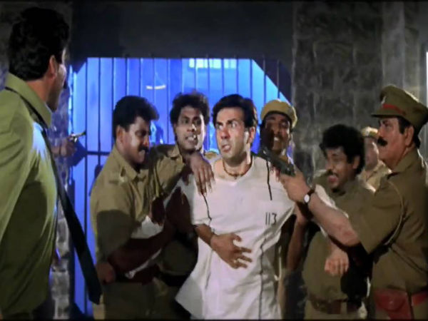 Leave Me Alone Leave Me Alone