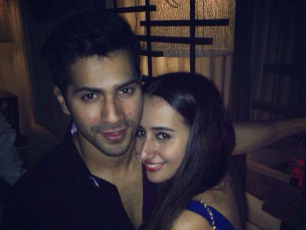 Candid Picture Candid Picture