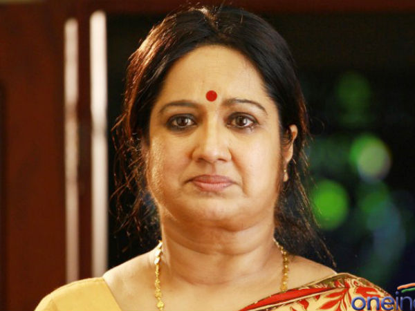 Raji (Pakal Nakshatrangal)