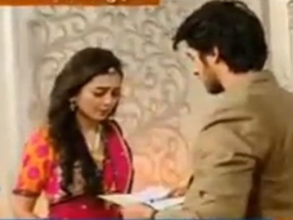 Lakshya Tricks Ragini Lakshya Tricks Ragini