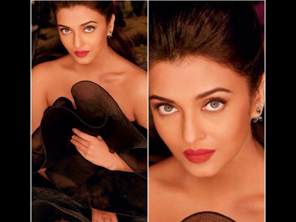 Heart Wrenching Dialogues