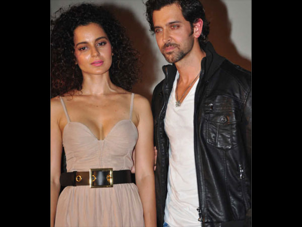 Hrithik Roshan Hrithik Roshan