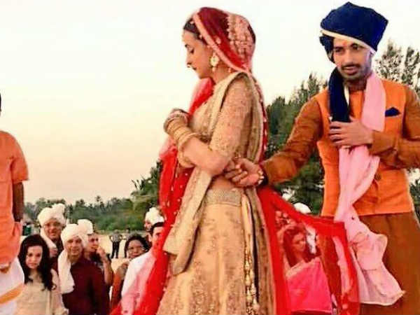 Nasmh Ahmed Posted This Image On Twitter & Wrote