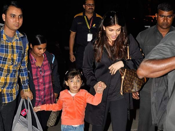 Aishwarya Rai Bchchan