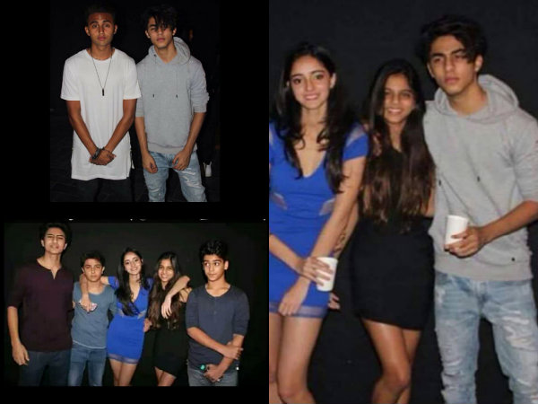 Don't Forget To Comment