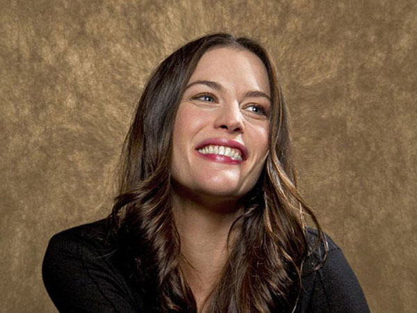 Liv Tyler