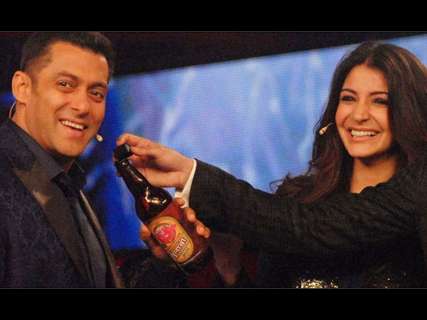 Salman-Anushka