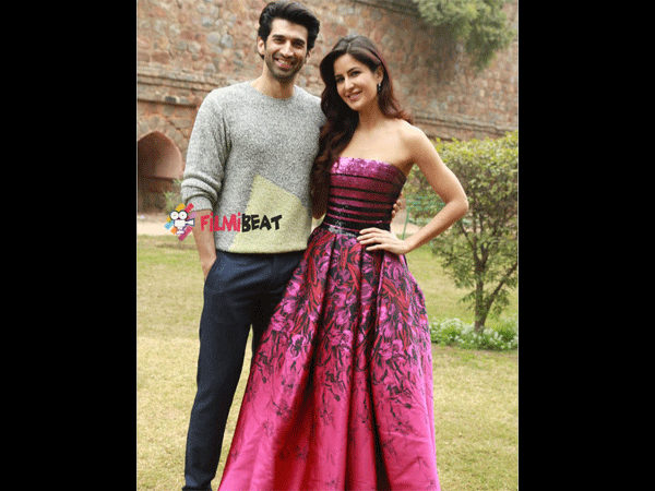Fitoor