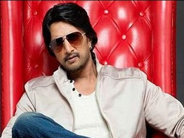 Suffering From Various Health Issues 