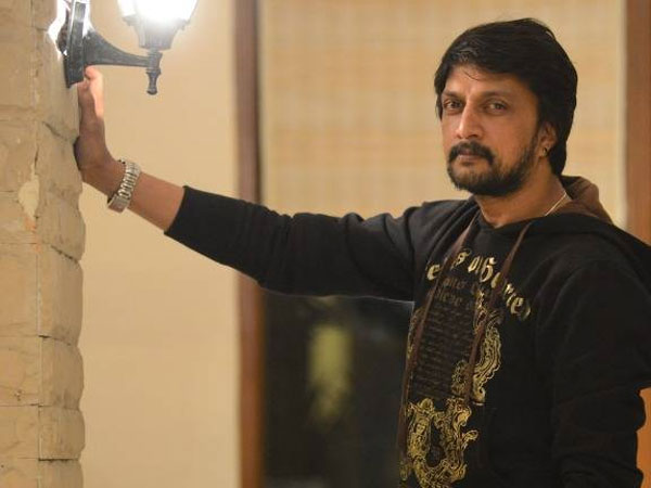 A Perfect Start For Hebbuli! 