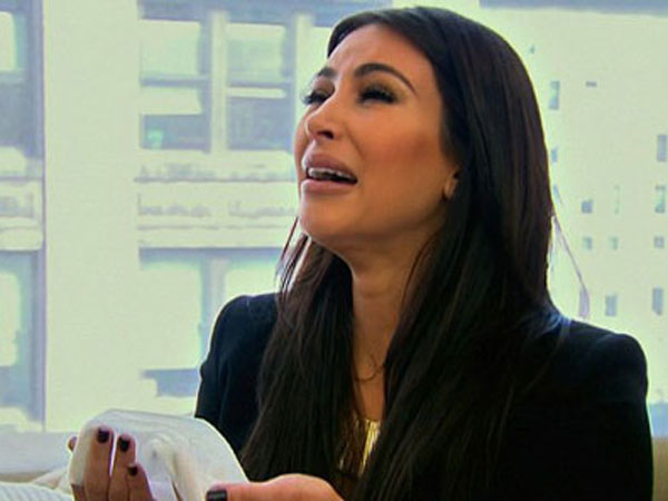 Here Are The Most Ridiculous Statements Made By Kim Kardashian!