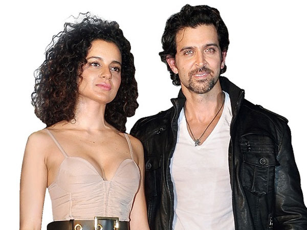 Aashiqui 3 Aashiqui 3