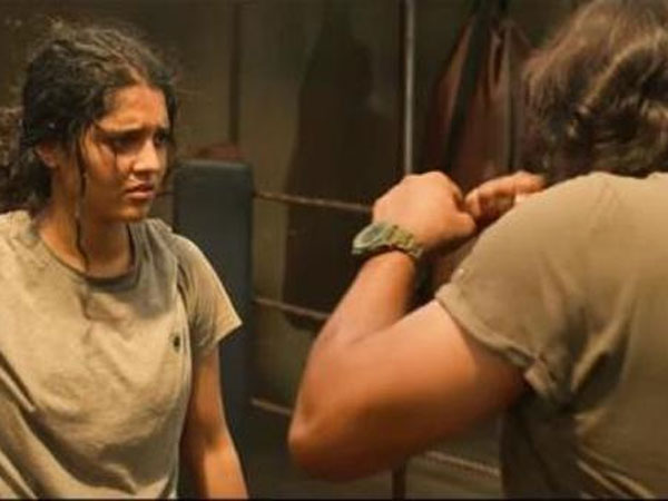 Noyon Jyoti Parasara ‏@NoyonSENSE 