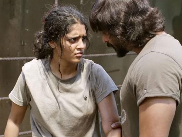 The Poetry Of Life ‏@roymbaabs 