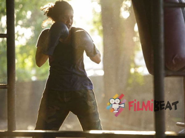 ganpy @ganpy ganpy @ganpy