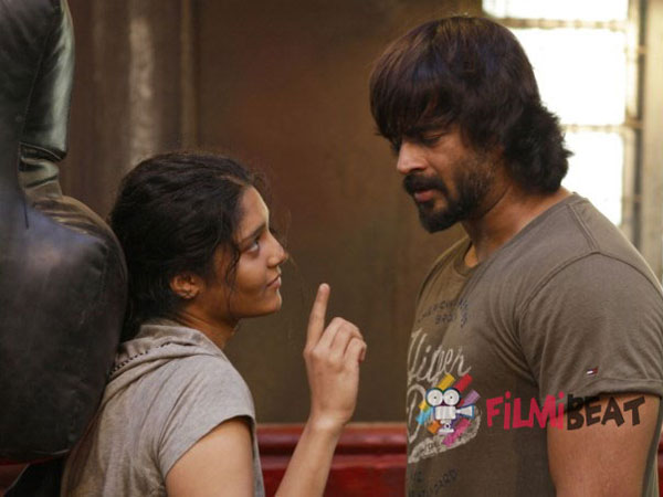 Sugan Krish @Im_Sugan07 Sugan Krish @Im_Sugan07