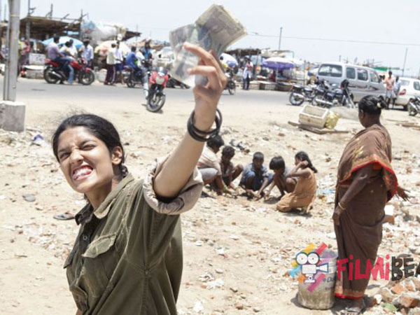 Karthik Rangarajan @TheNameIsKR Karthik Rangarajan @TheNameIsKR