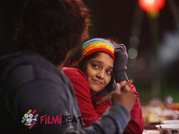 VigneSh Babu @vickydirector VigneSh Babu @vickydirector