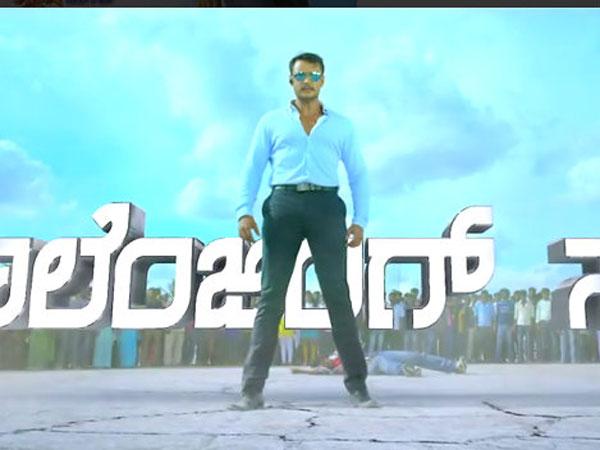 Praveen Masanakatti Praveen Masanakatti