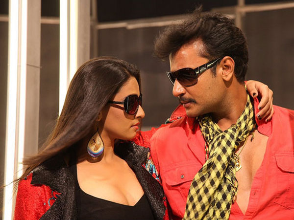 Ajay Naveen Ajay Naveen