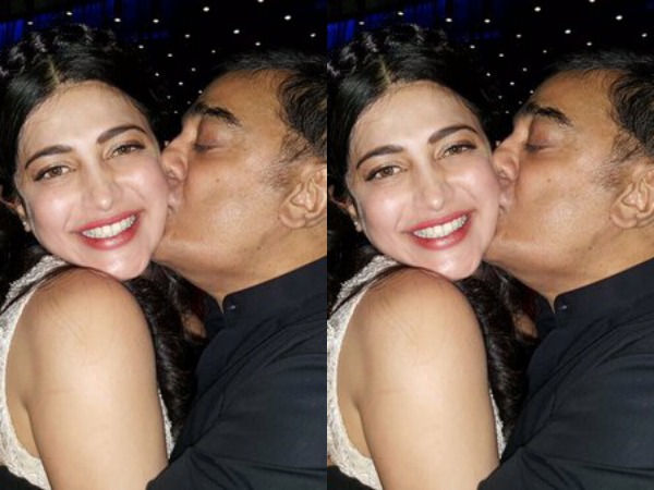 Kamal Haasan Kamal Haasan