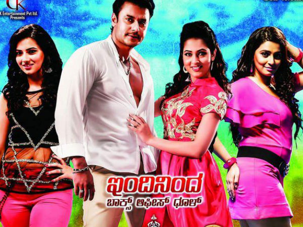 Pradeep MK Pradeep MK