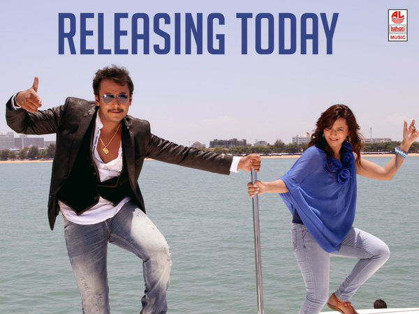 Basavaraj Bidari Basavaraj Bidari