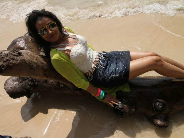 Sivakarthikeyan @Siva_Kartikeyan Sivakarthikeyan @Siva_Kartikeyan