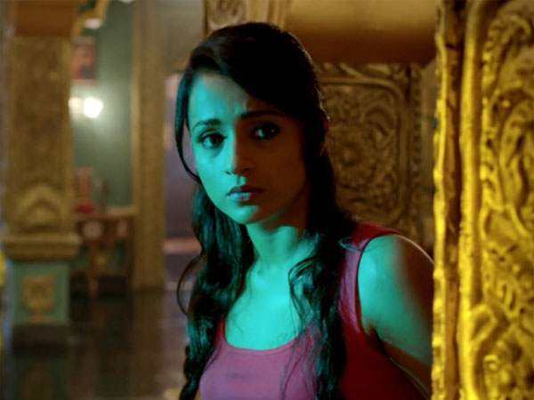 Udhay @Udhaystalin Udhay @Udhaystalin