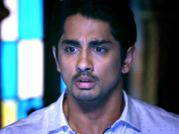 Arya @arya_offl Arya @arya_offl