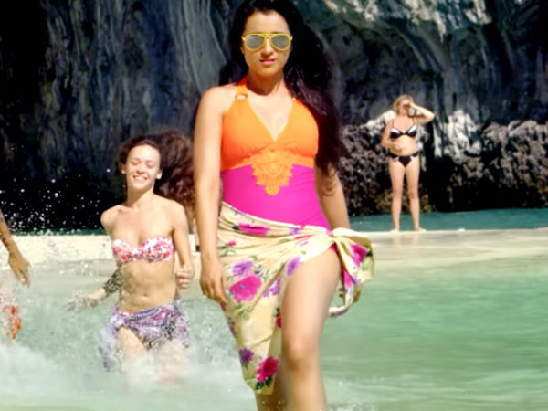 Krish @krishoffl Krish @krishoffl