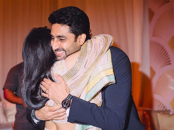 Asin-Abhishek