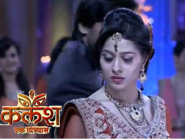 Life OK’s Top 5 Shows