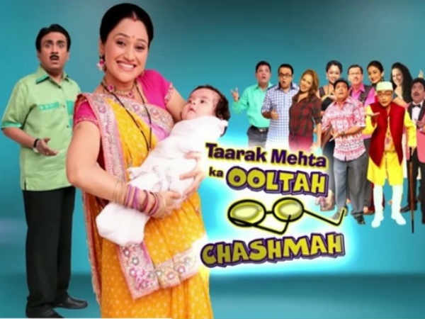 SAB TV’s Top 5 Shows