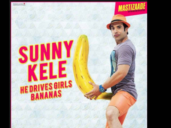 Gaurav Sharma ‏@DGauravS 