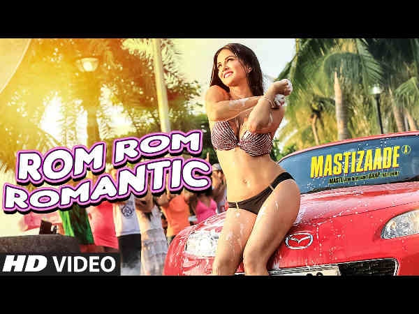 Rakeshtaker ‏@rakeshtaker 